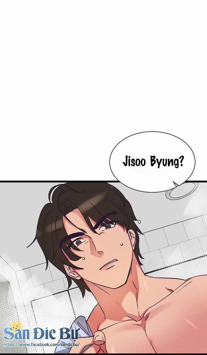 Cậu Còn Non Và Xanh Lắm 1 trang 75