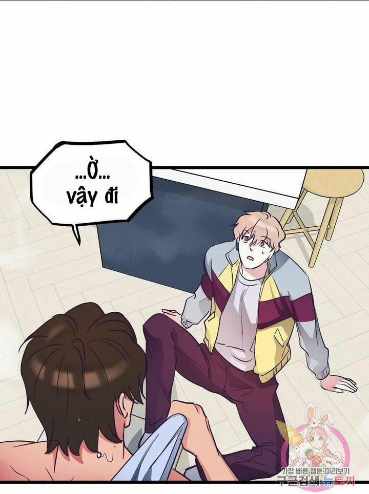 Cậu Còn Non Và Xanh Lắm 1 trang 76