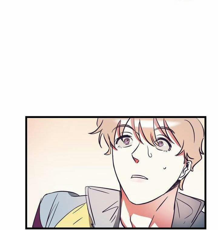 Cậu Còn Non Và Xanh Lắm 1 trang 77