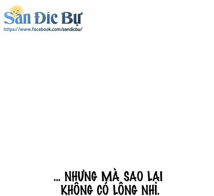 Cậu Còn Non Và Xanh Lắm 1 trang 80