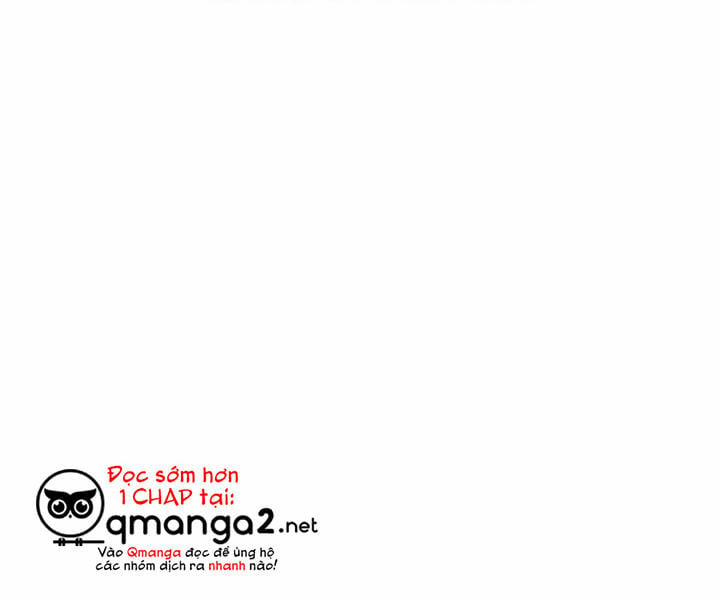 Cậu Còn Non Và Xanh Lắm 1 trang 81