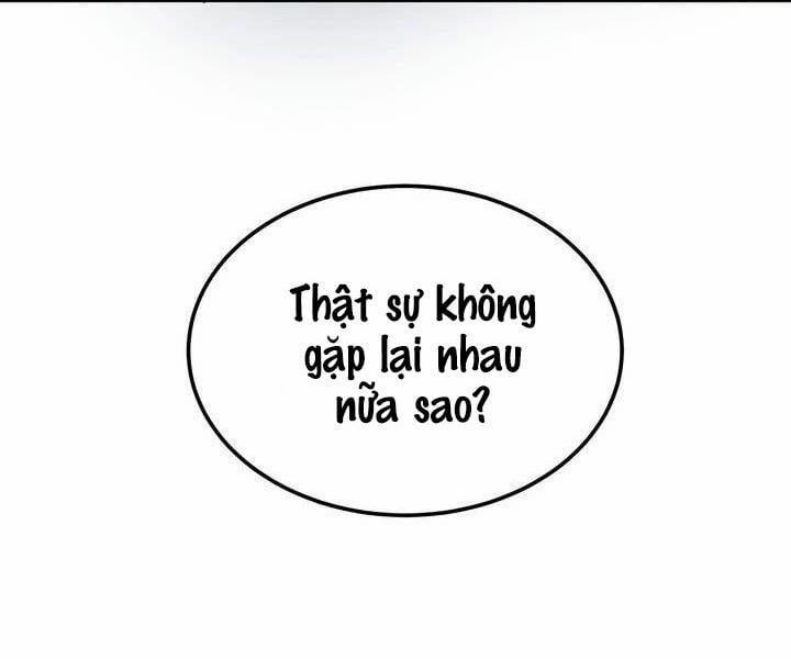 Cậu Còn Non Và Xanh Lắm 1 trang 9