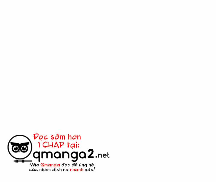 Cậu Còn Non Và Xanh Lắm 3 trang 21