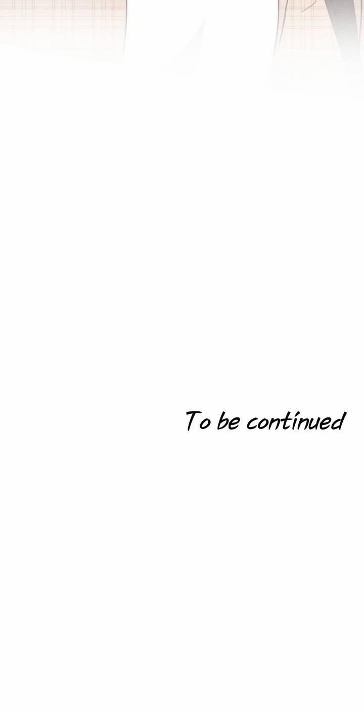 Cậu Còn Non Và Xanh Lắm 3 trang 41