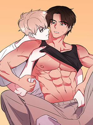 Đọc truyện tranh Cậu Còn Non Và Xanh Lắm