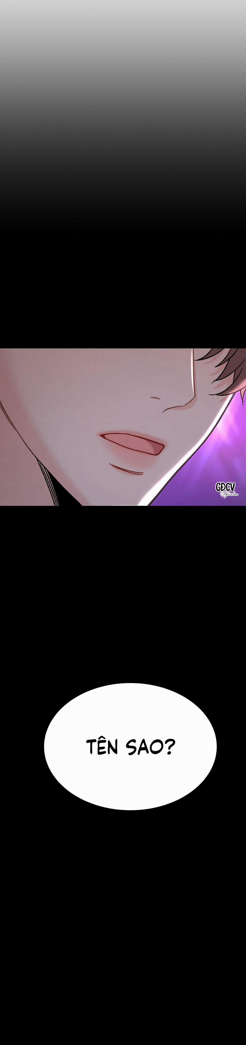 CẬU ĐÂU PHẢI LÀ GU CỦA TÔI? 1 trang 35