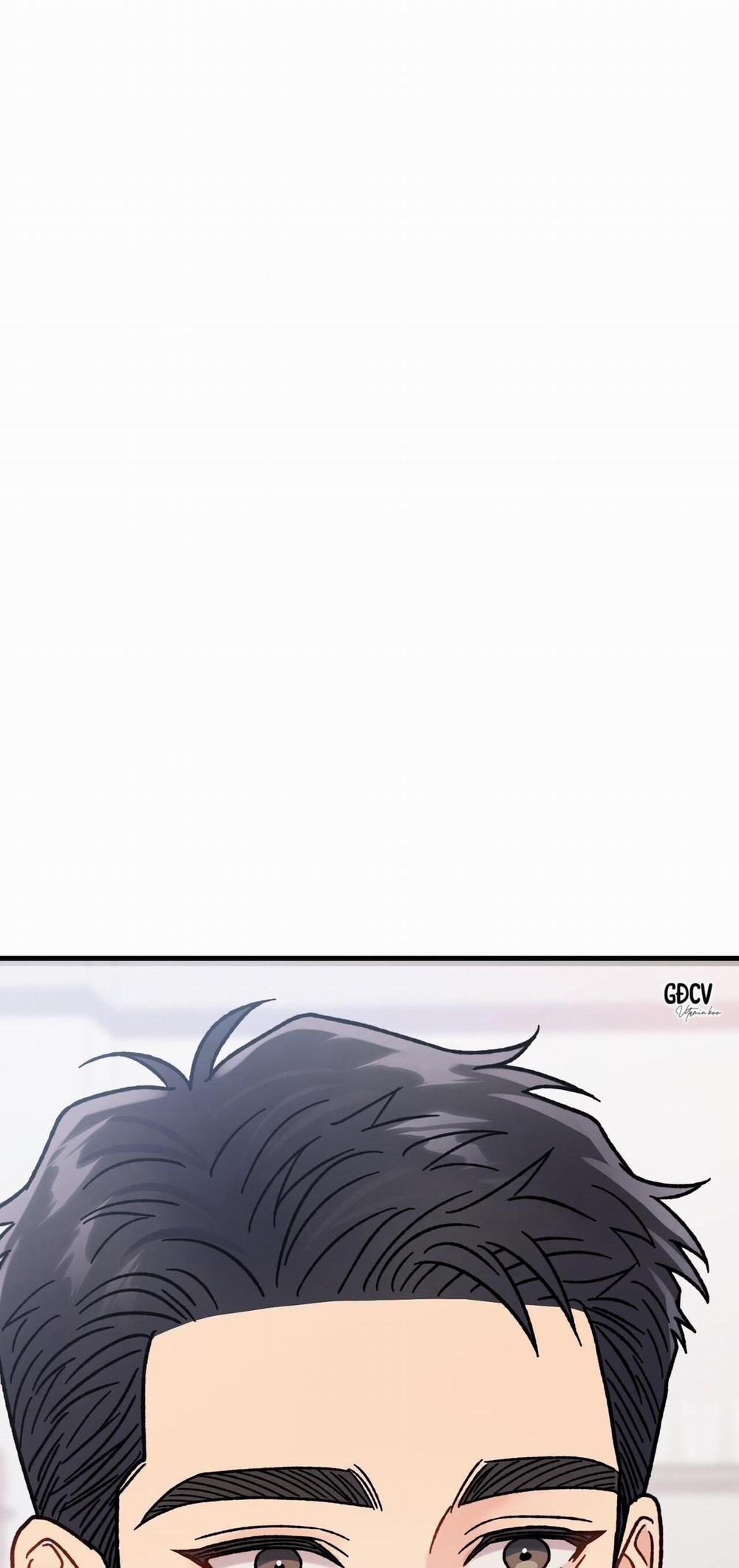 CẬU ĐÂU PHẢI LÀ GU CỦA TÔI? 5 0 trang 34