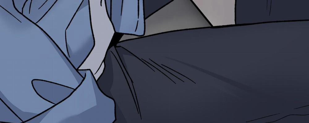 CẬU ĐÂU PHẢI LÀ GU CỦA TÔI? 7 trang 30