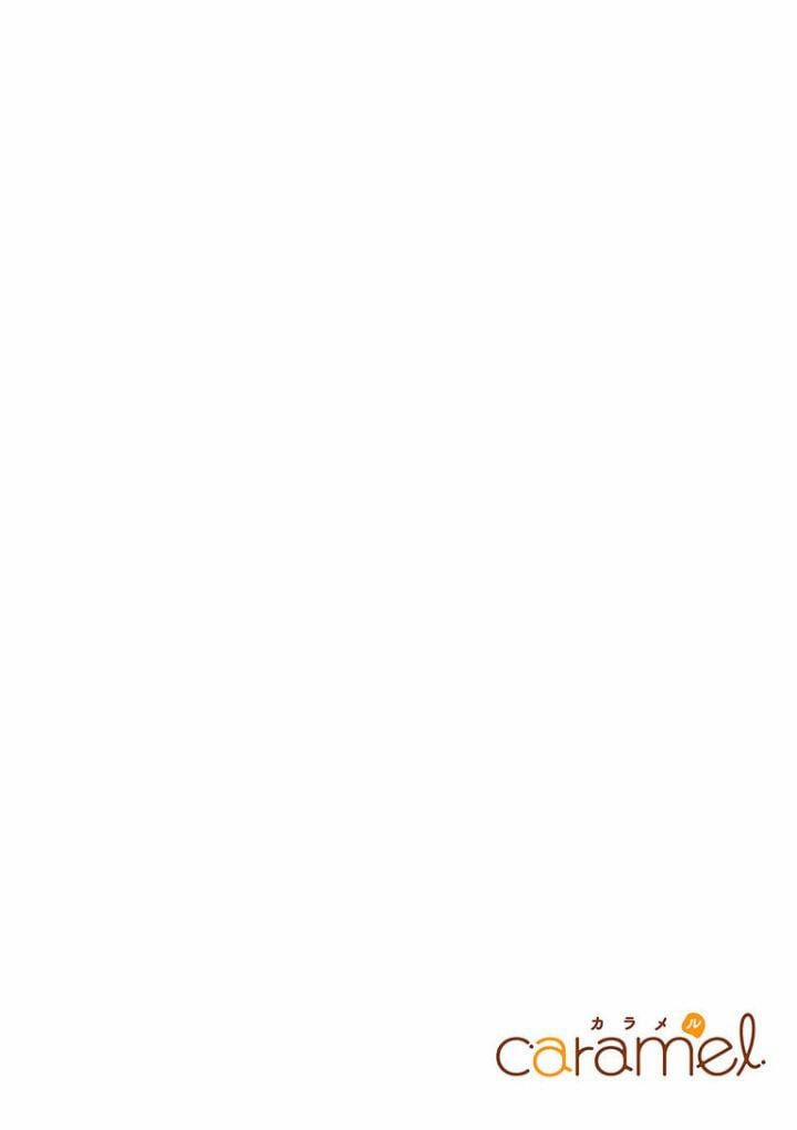 Cậu Du Côn Omega Và Gã Thú Cuồng Dâm 1 trang 1