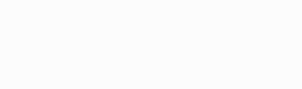 Cậu Không Phải Là Gu Của Tôi 1 trang 31