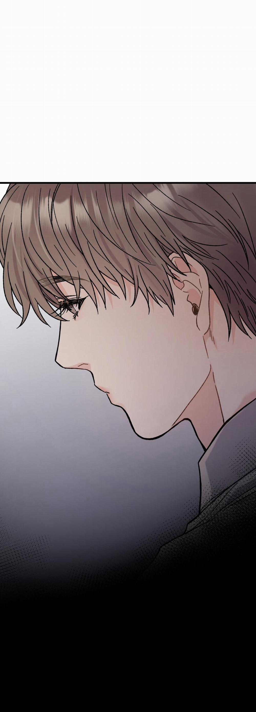 Cậu Không Phải Là Gu Của Tôi 1 trang 42