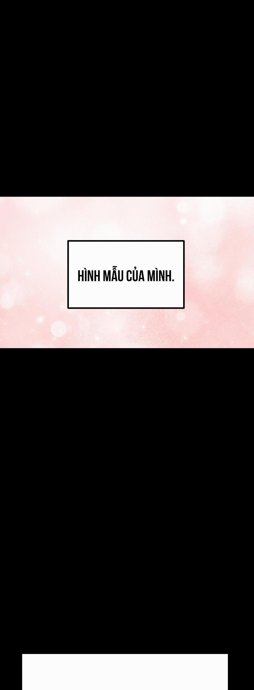 Cậu Không Phải Là Gu Của Tôi 1 trang 47