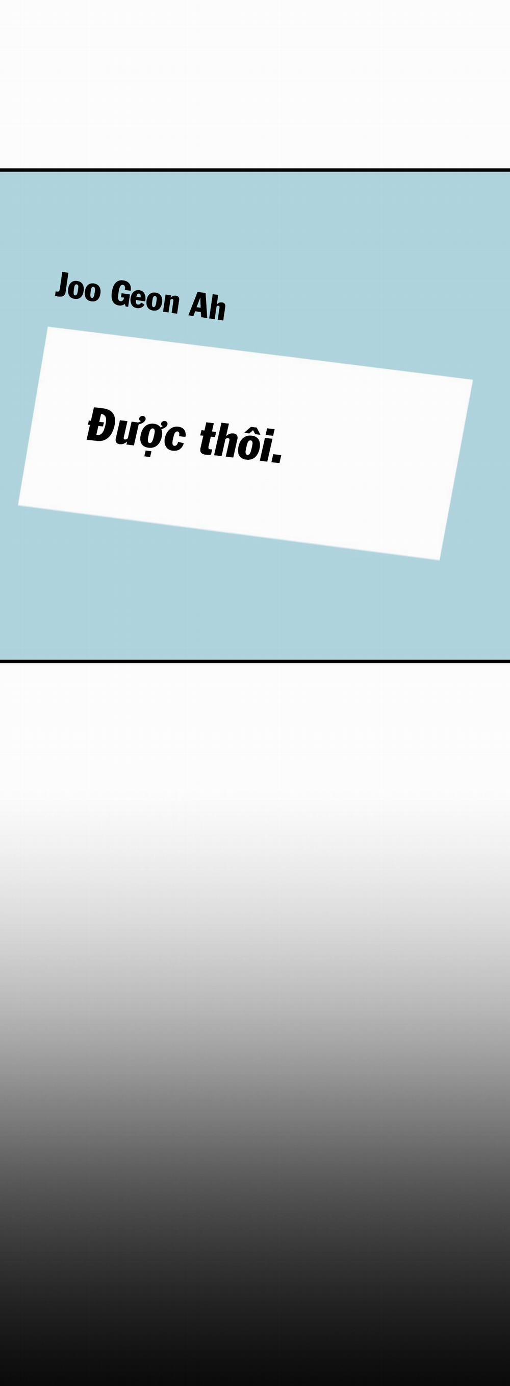 Cậu Không Phải Là Gu Của Tôi 1 trang 63