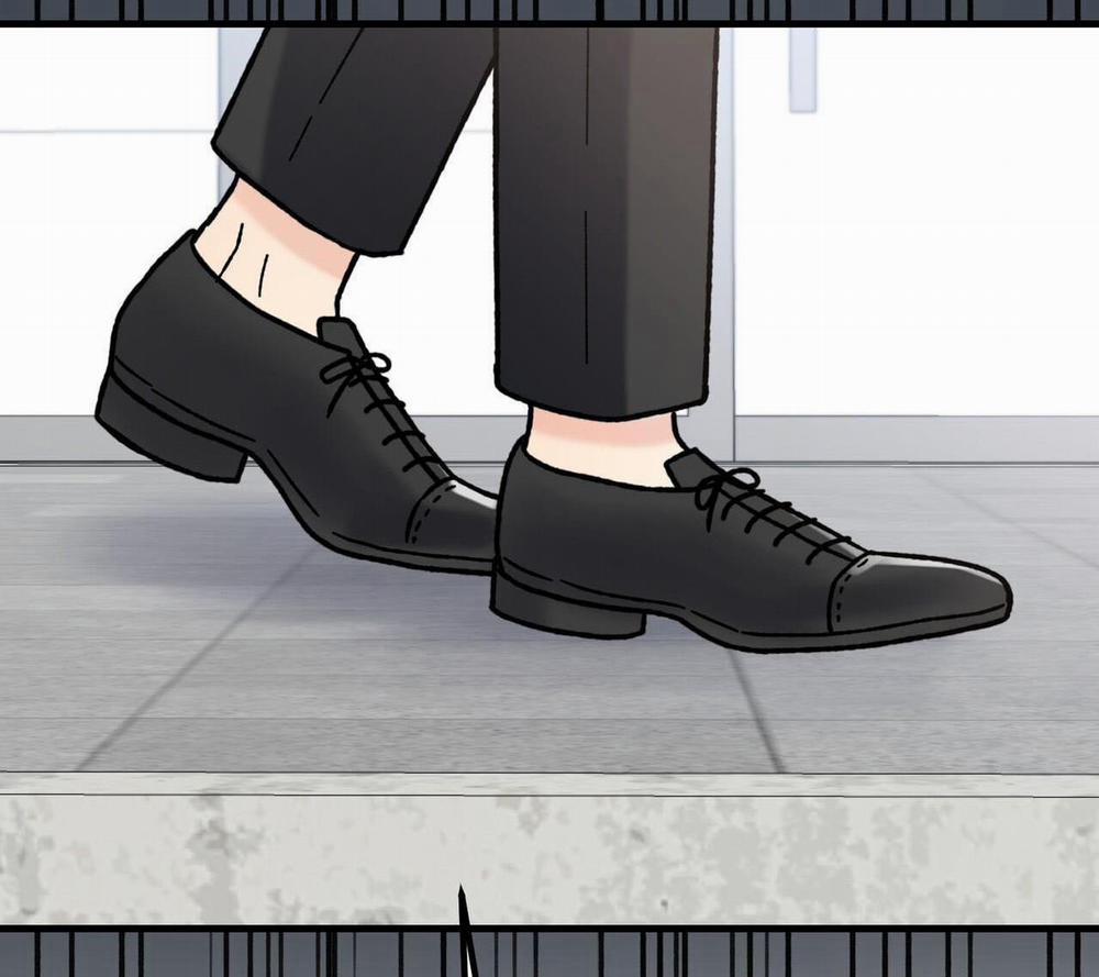 Cậu Không Phải Là Gu Của Tôi 10 trang 11