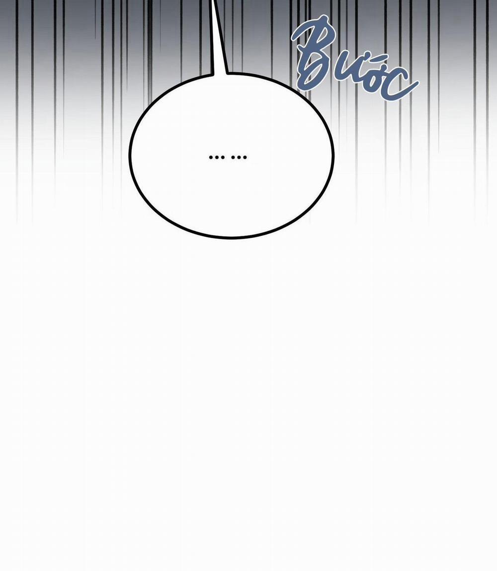 Cậu Không Phải Là Gu Của Tôi 10 trang 12