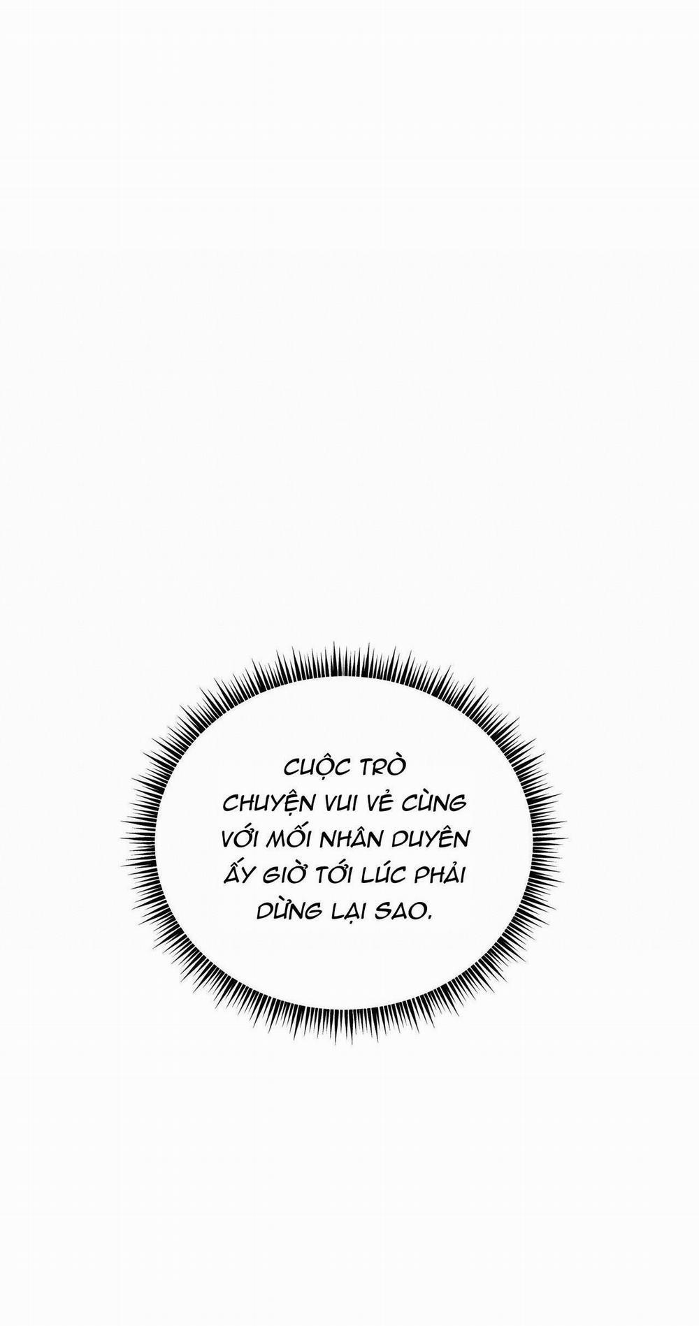 Cậu Không Phải Là Gu Của Tôi 10 trang 14