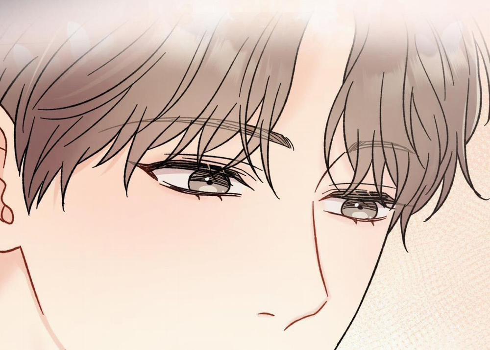 Cậu Không Phải Là Gu Của Tôi 10 trang 17