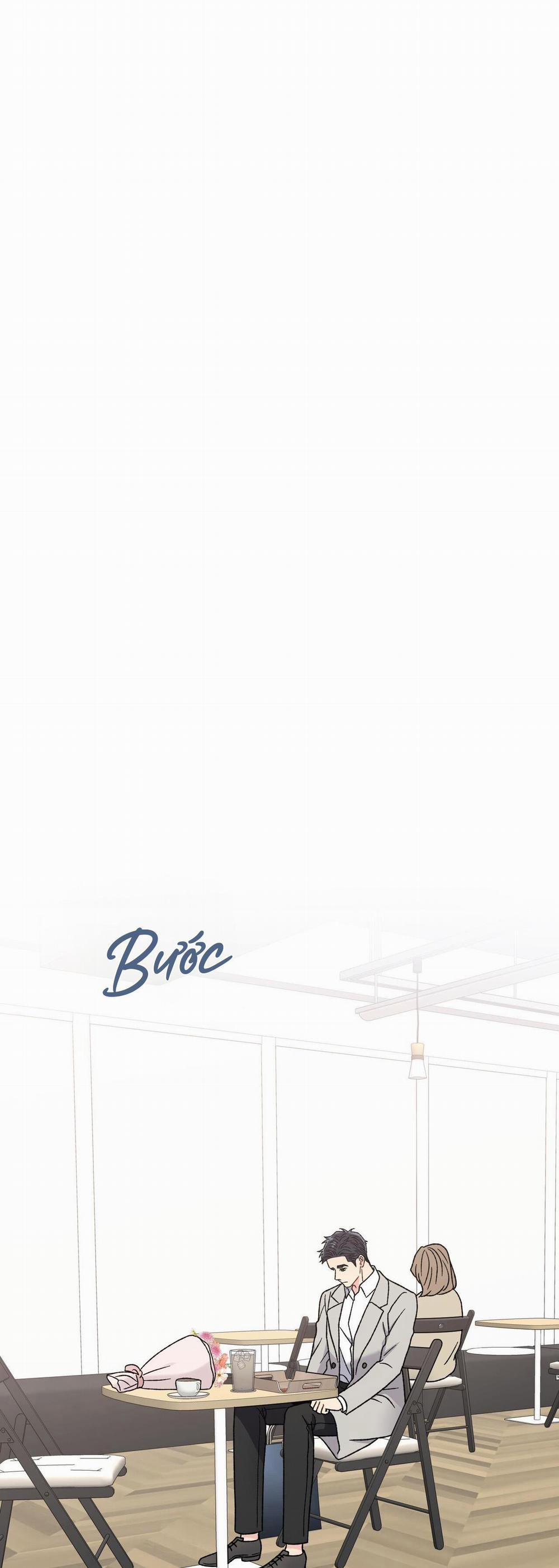 Cậu Không Phải Là Gu Của Tôi 10 trang 24