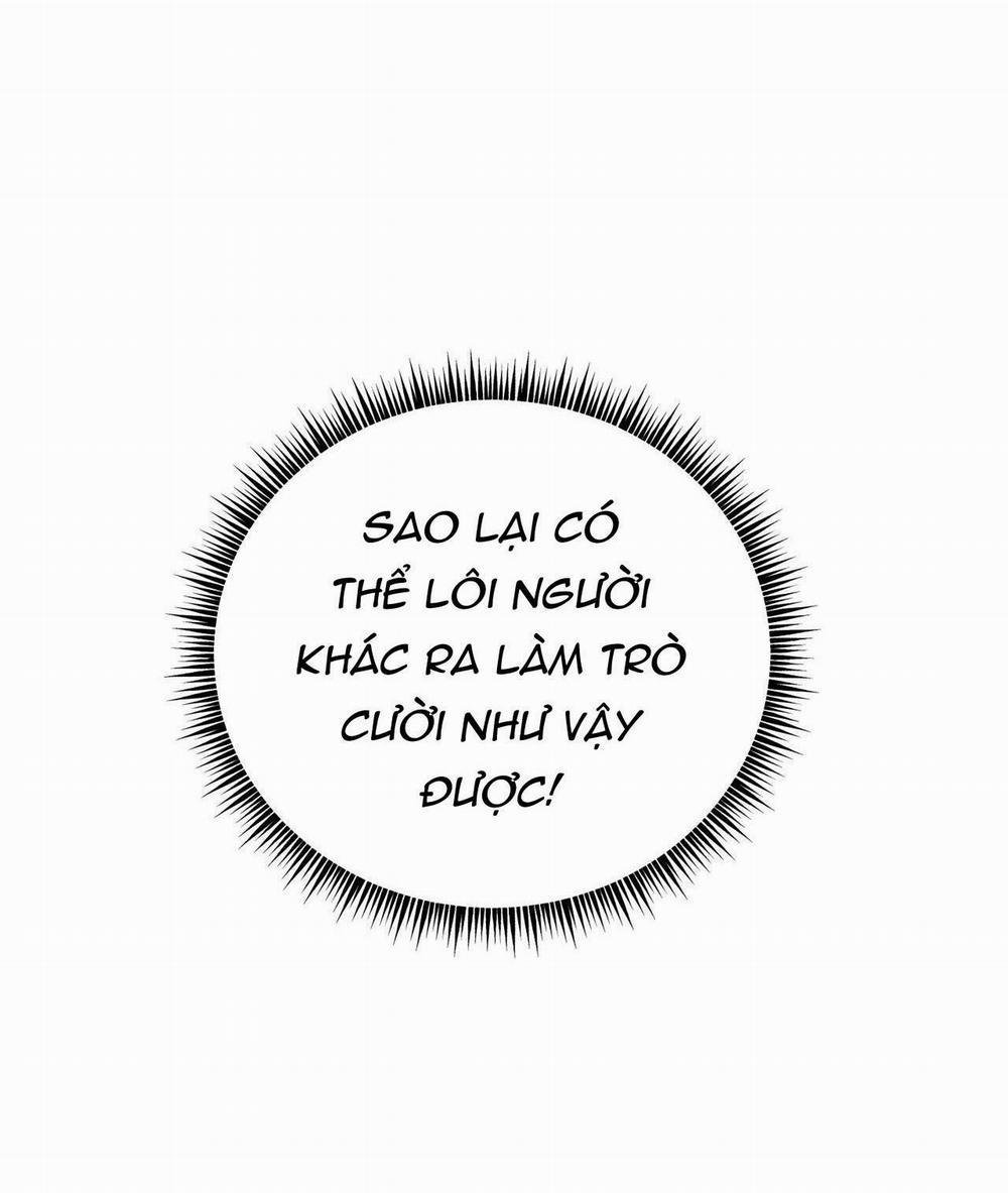 Cậu Không Phải Là Gu Của Tôi 10 trang 5