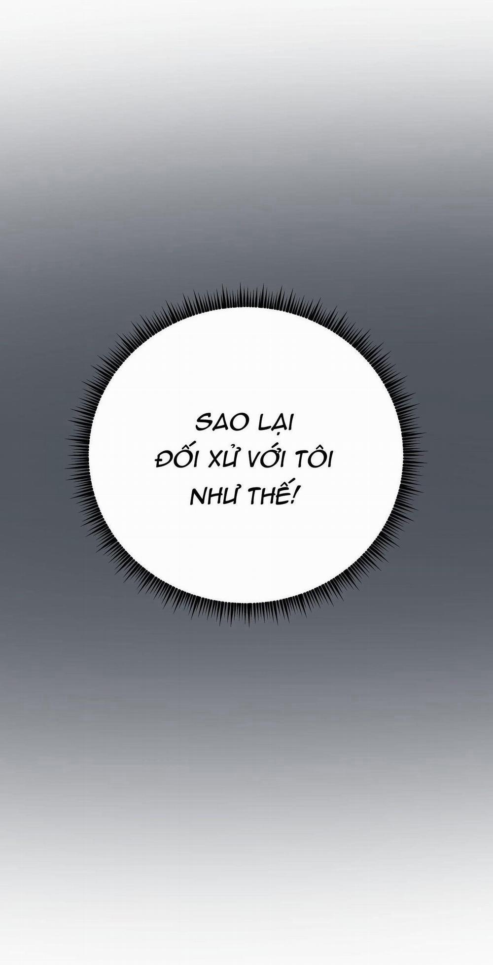 Cậu Không Phải Là Gu Của Tôi 10 trang 7