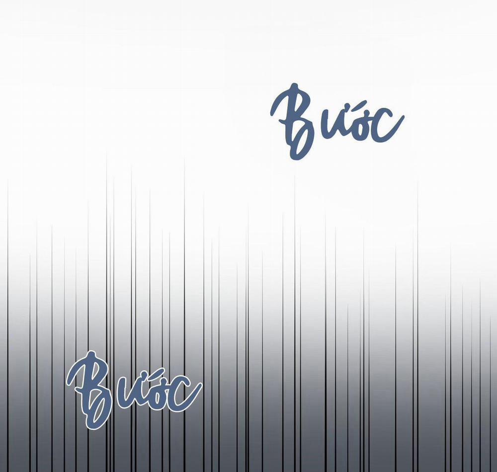 Cậu Không Phải Là Gu Của Tôi 10 trang 8