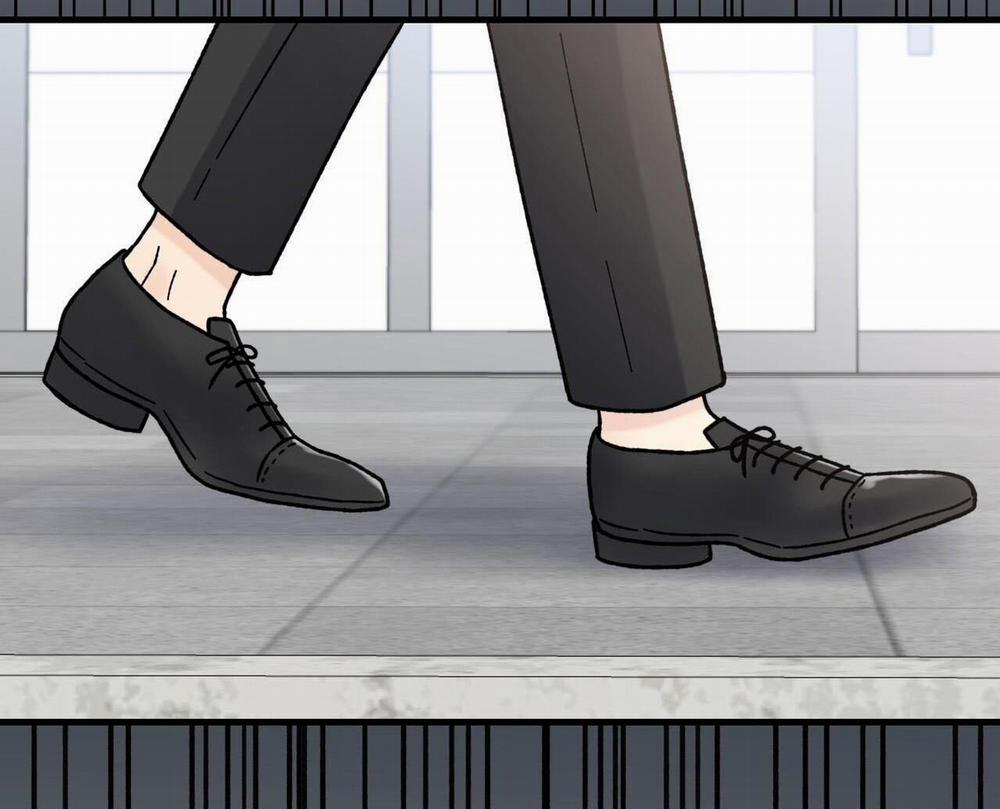 Cậu Không Phải Là Gu Của Tôi 10 trang 9