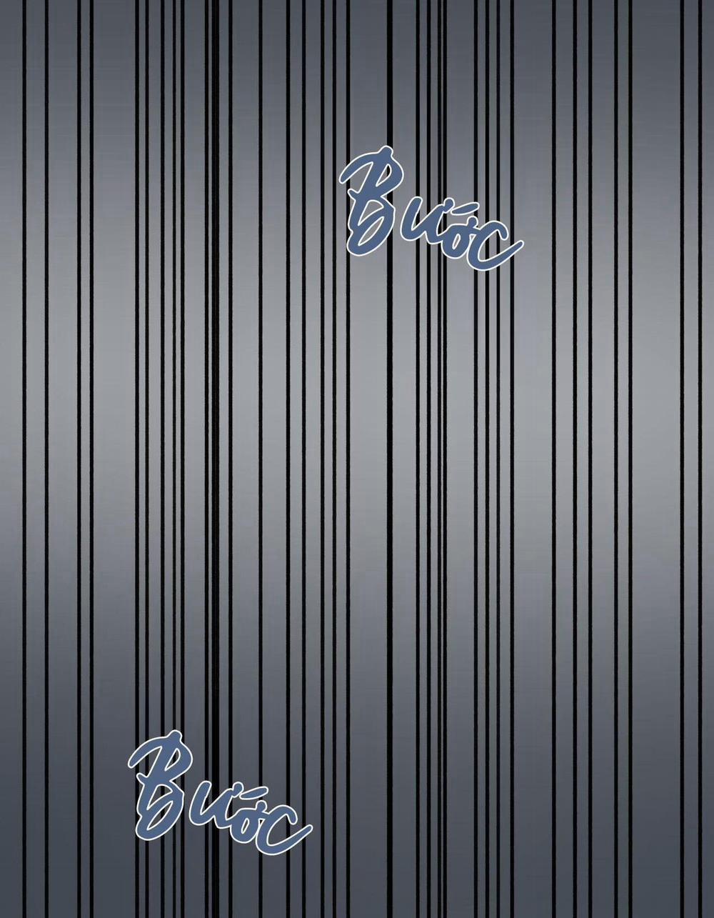 Cậu Không Phải Là Gu Của Tôi 11 trang 10