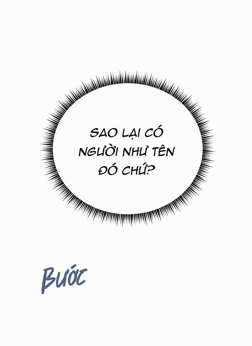 Cậu Không Phải Là Gu Của Tôi 11 trang 2