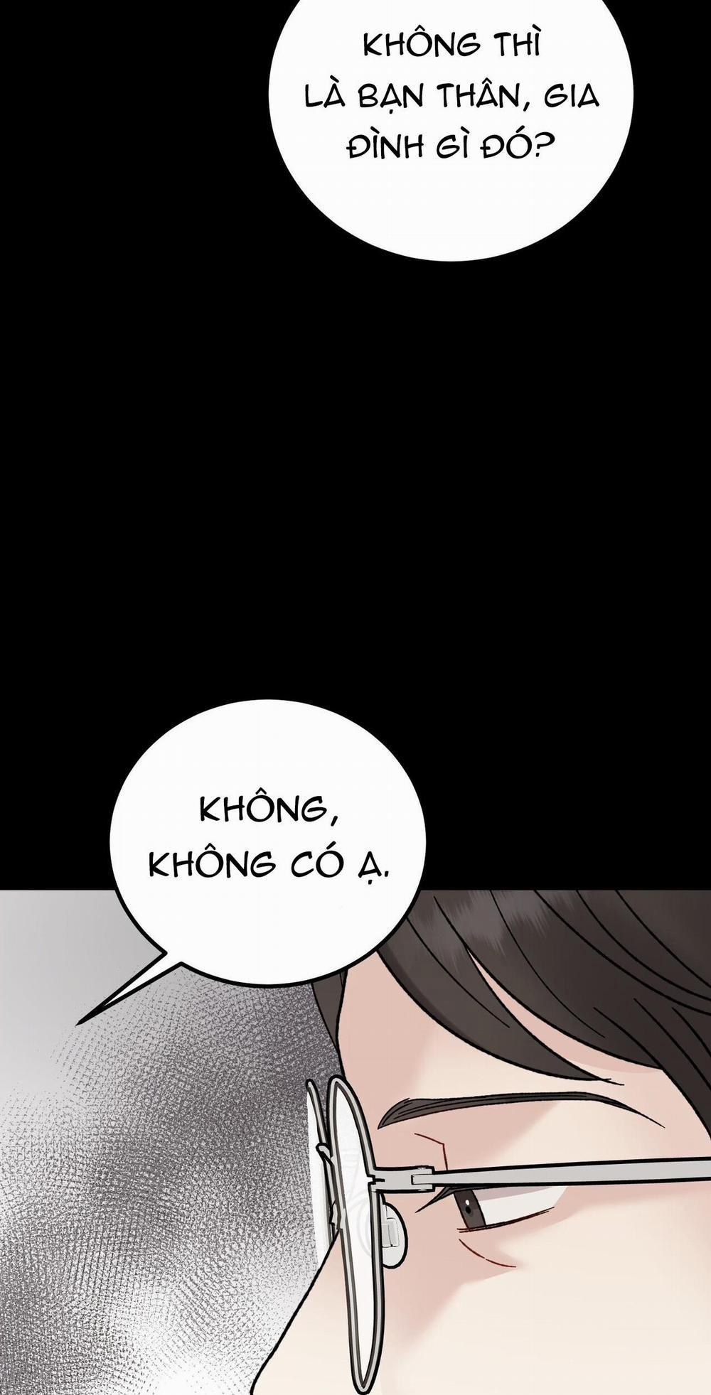 Cậu Không Phải Là Gu Của Tôi 12 trang 15