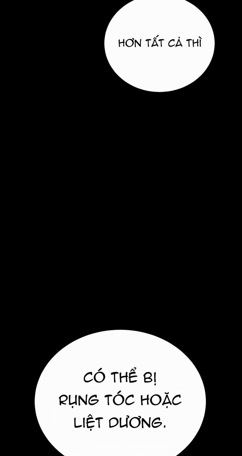 Cậu Không Phải Là Gu Của Tôi 12 trang 26