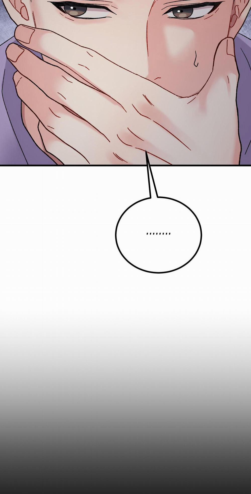 Cậu Không Phải Là Gu Của Tôi 12 trang 4