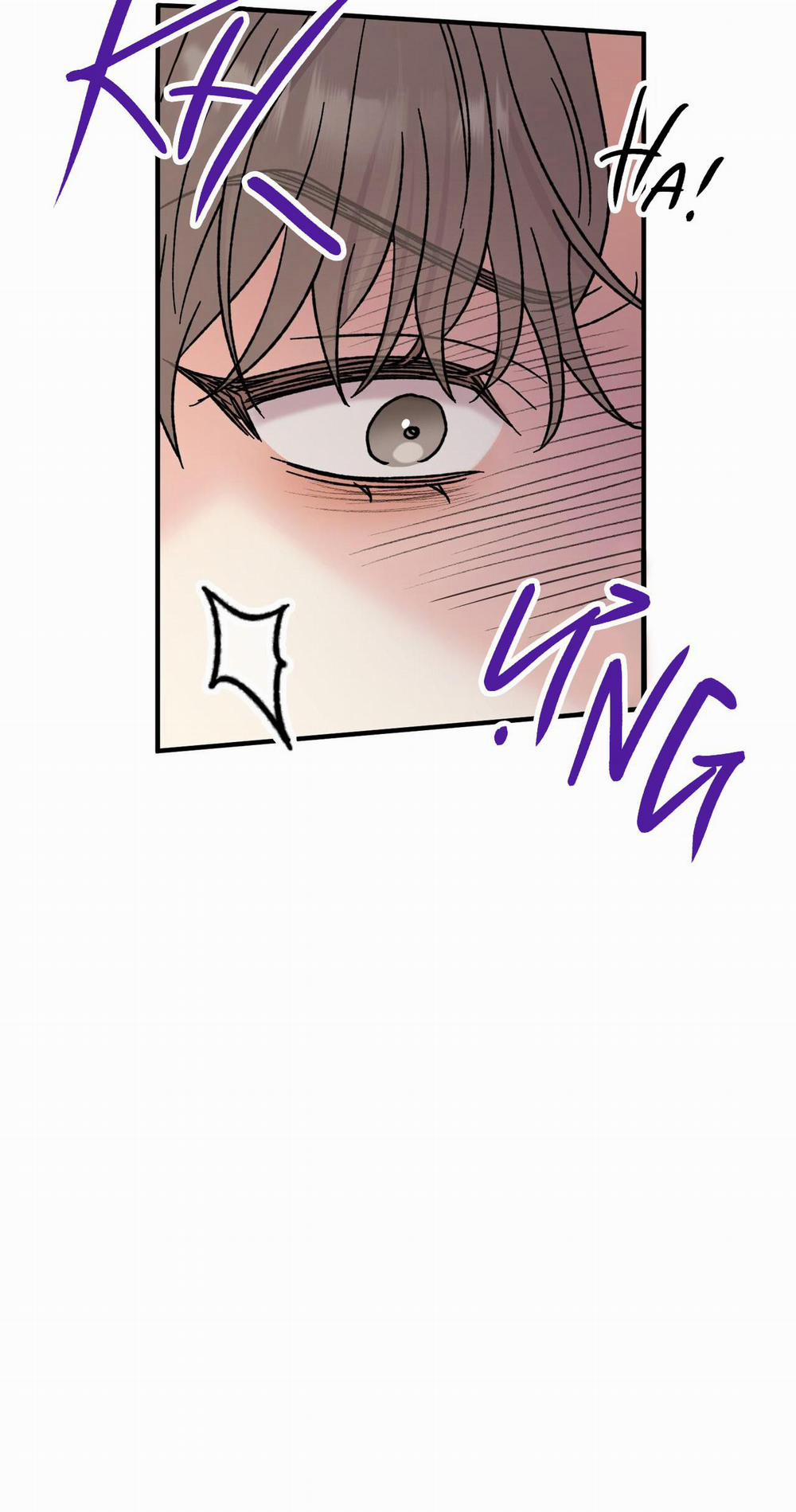 Cậu Không Phải Là Gu Của Tôi 12 trang 70