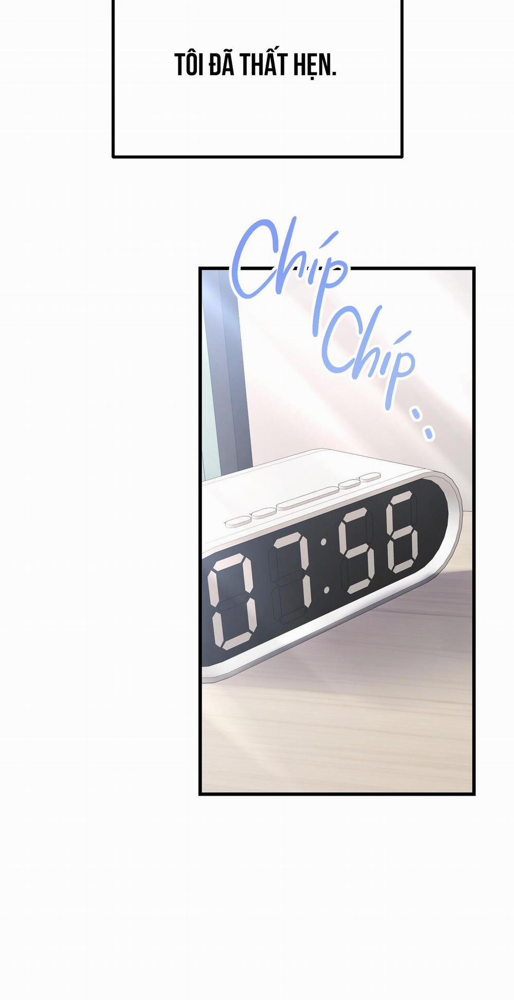 Cậu Không Phải Là Gu Của Tôi 12 trang 88