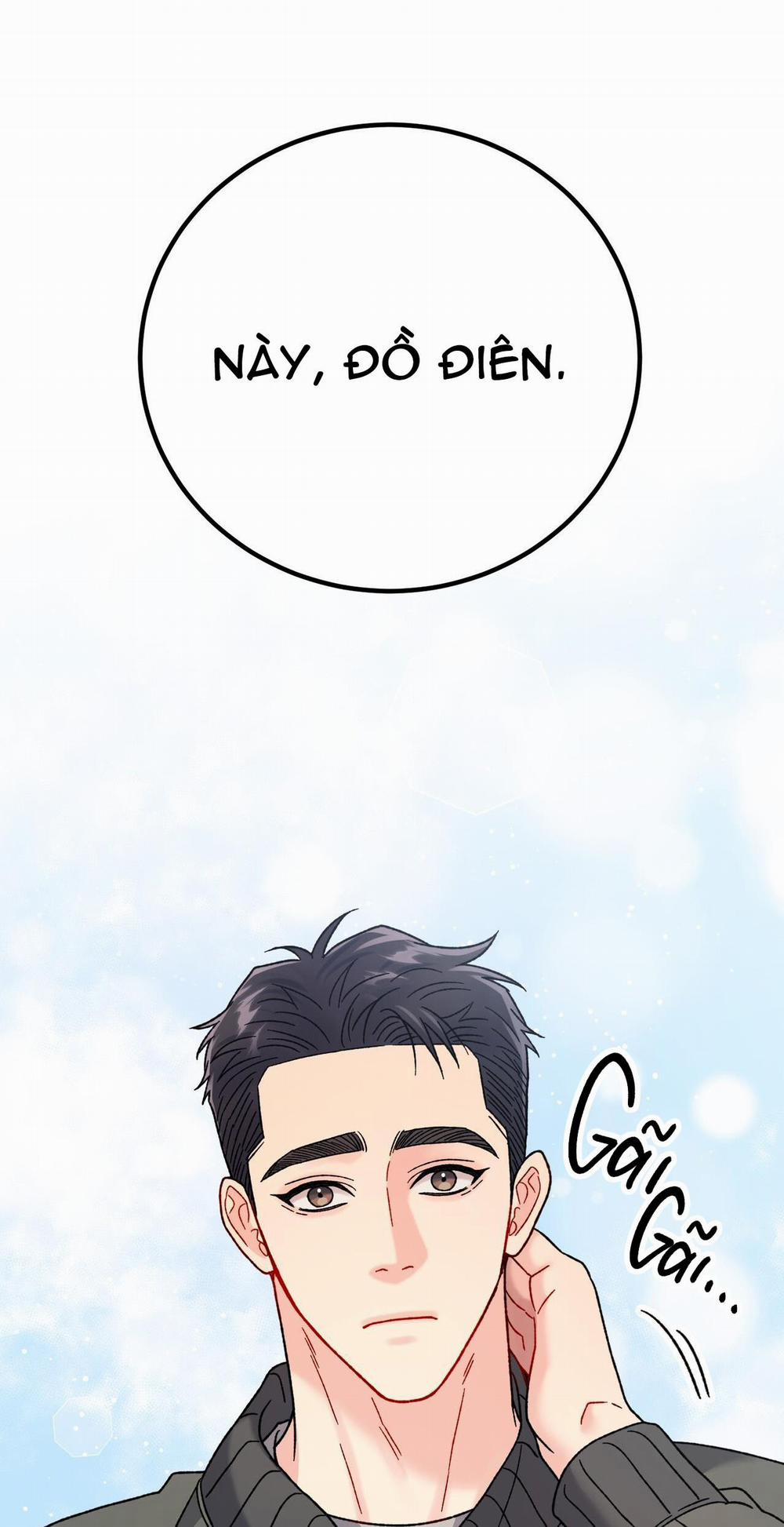 Cậu Không Phải Là Gu Của Tôi 12 trang 90