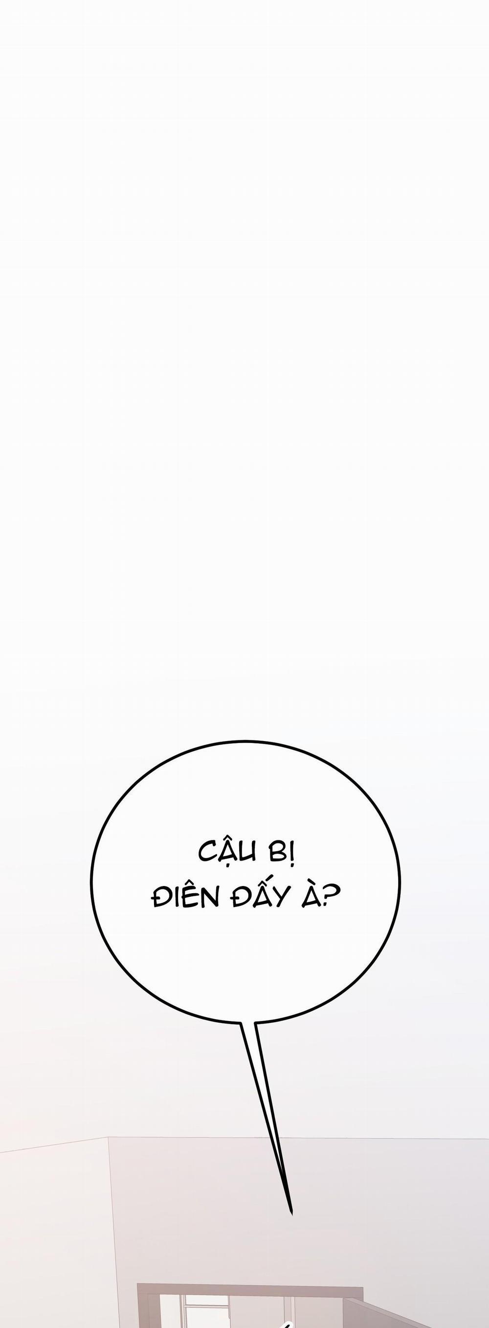 Cậu Không Phải Là Gu Của Tôi 13 trang 1