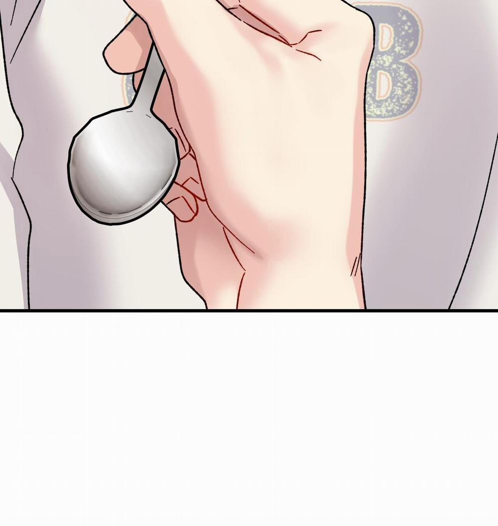 Cậu Không Phải Là Gu Của Tôi 13 trang 21