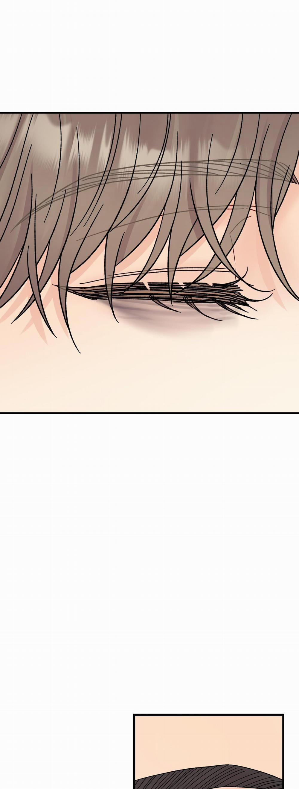 Cậu Không Phải Là Gu Của Tôi 13 trang 67