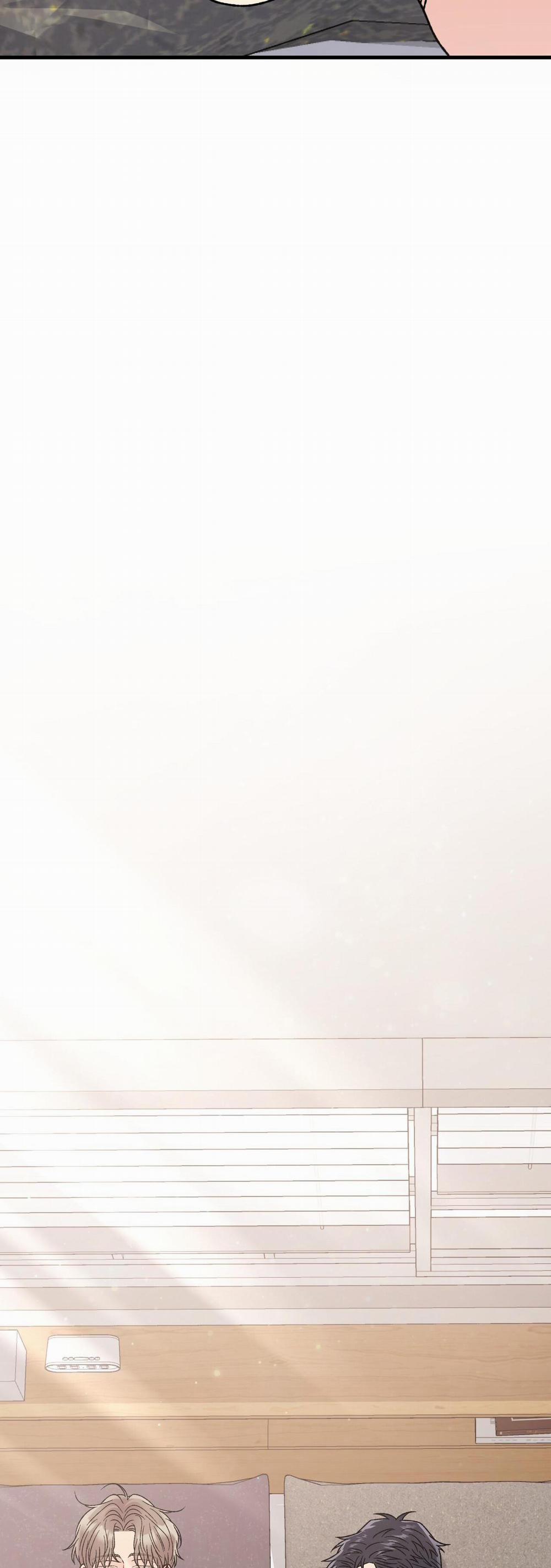 Cậu Không Phải Là Gu Của Tôi 13 trang 69