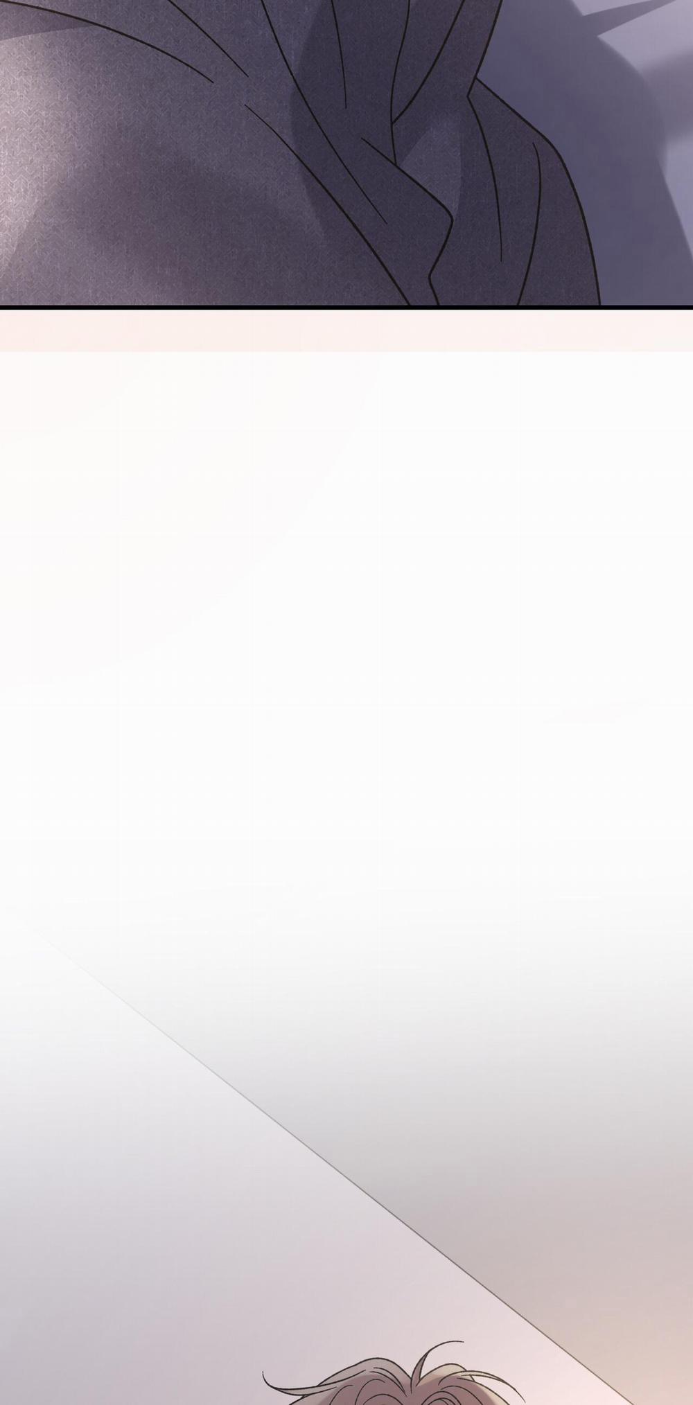 Cậu Không Phải Là Gu Của Tôi 14 trang 12