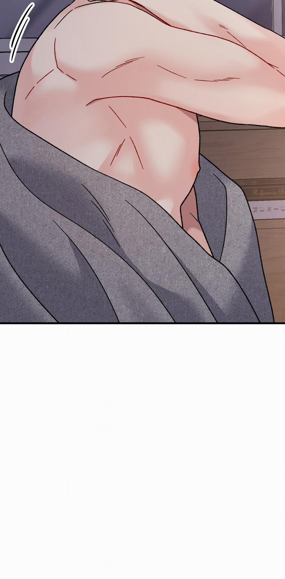 Cậu Không Phải Là Gu Của Tôi 14 trang 20