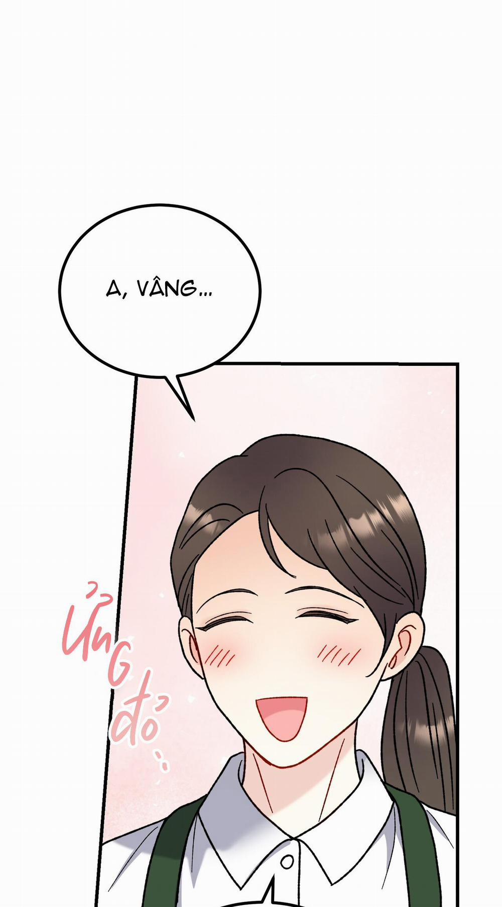 Cậu Không Phải Là Gu Của Tôi 14 trang 41