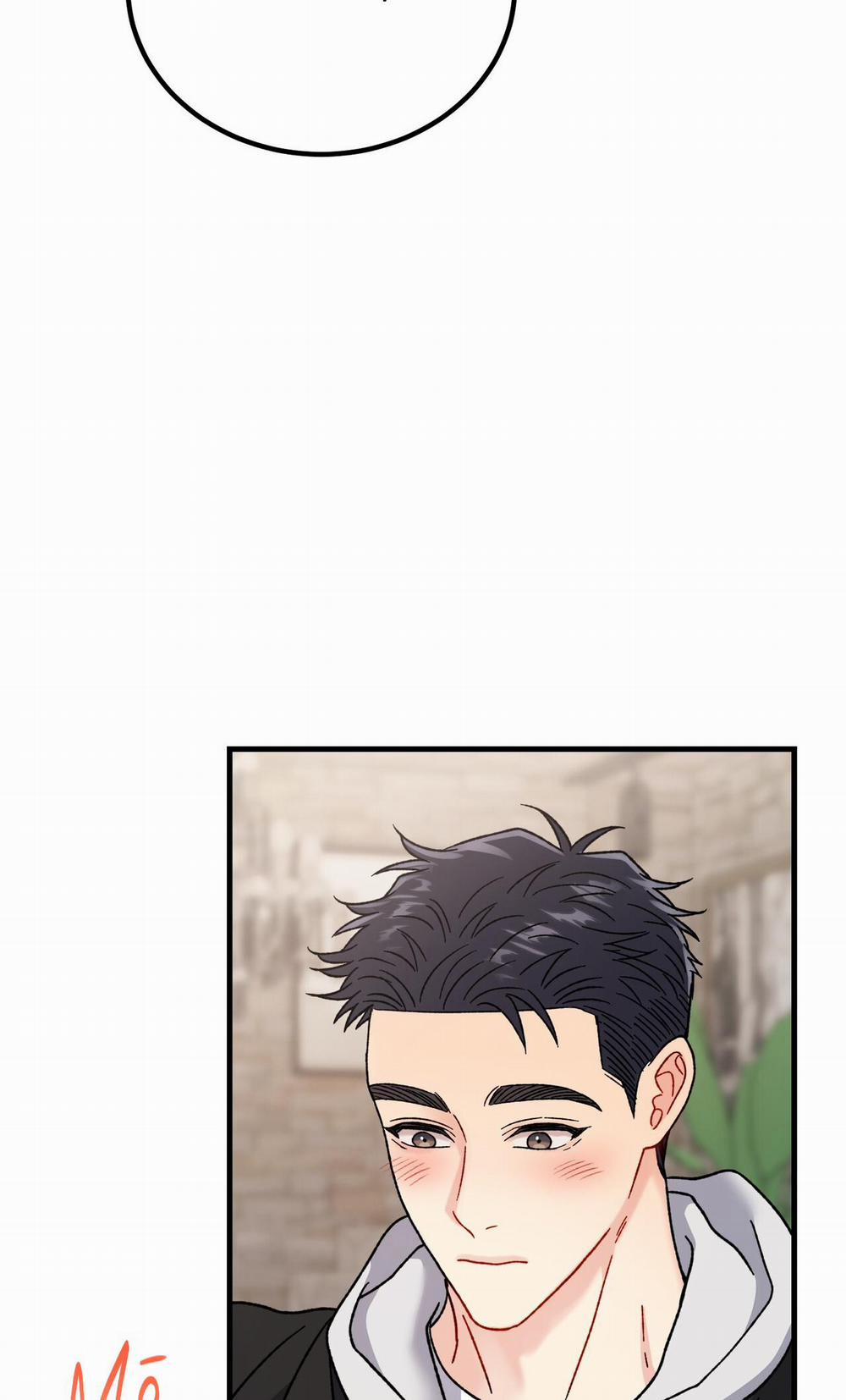 Cậu Không Phải Là Gu Của Tôi 14 trang 65