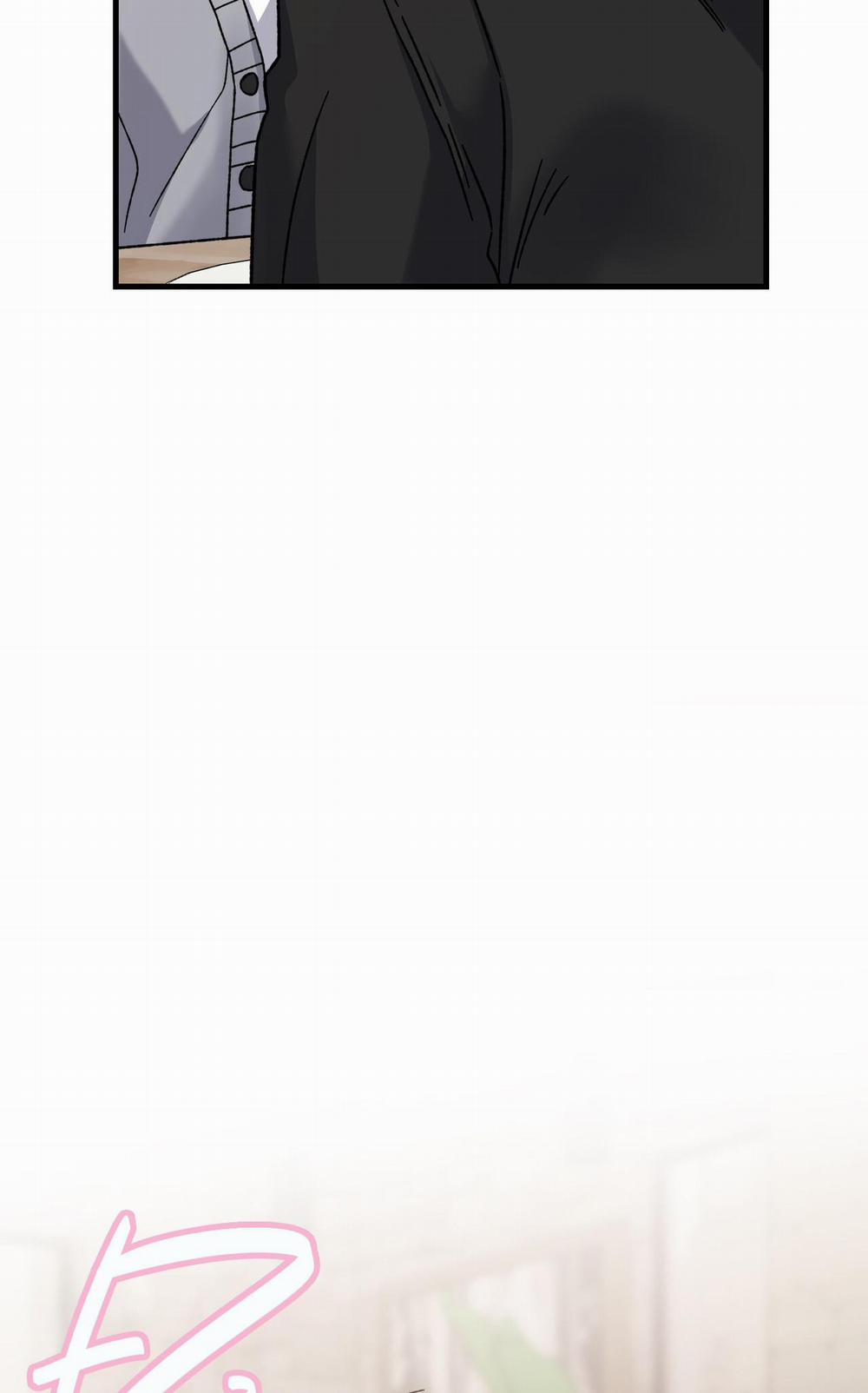 Cậu Không Phải Là Gu Của Tôi 14 trang 83