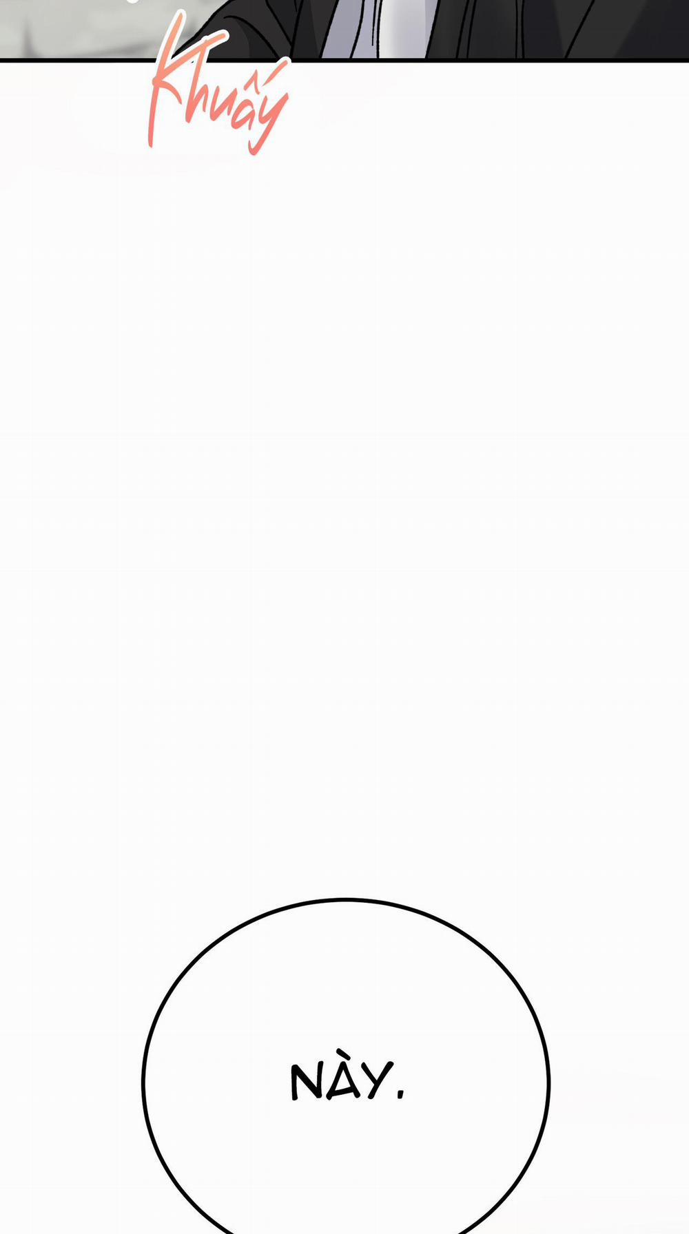 Cậu Không Phải Là Gu Của Tôi 14 trang 89