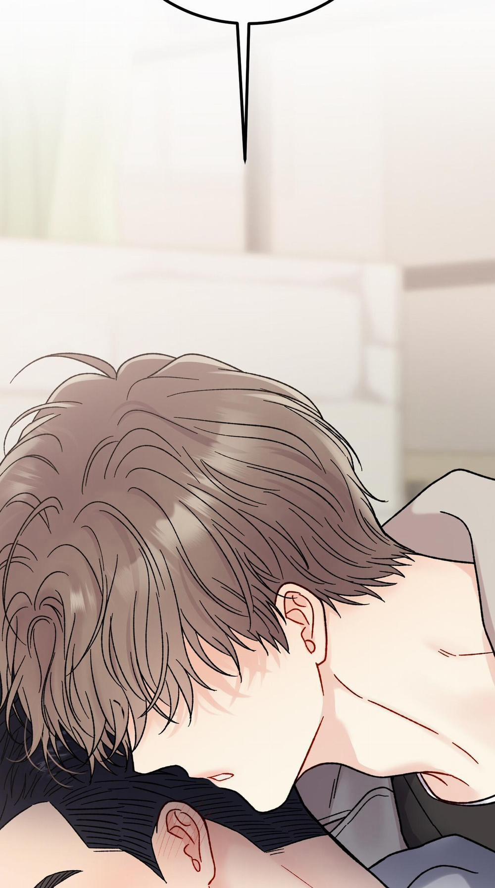 Cậu Không Phải Là Gu Của Tôi 14 trang 90