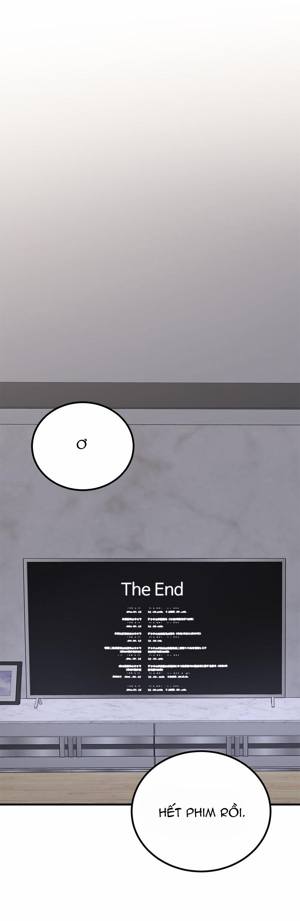 Cậu Không Phải Là Gu Của Tôi 16 trang 15