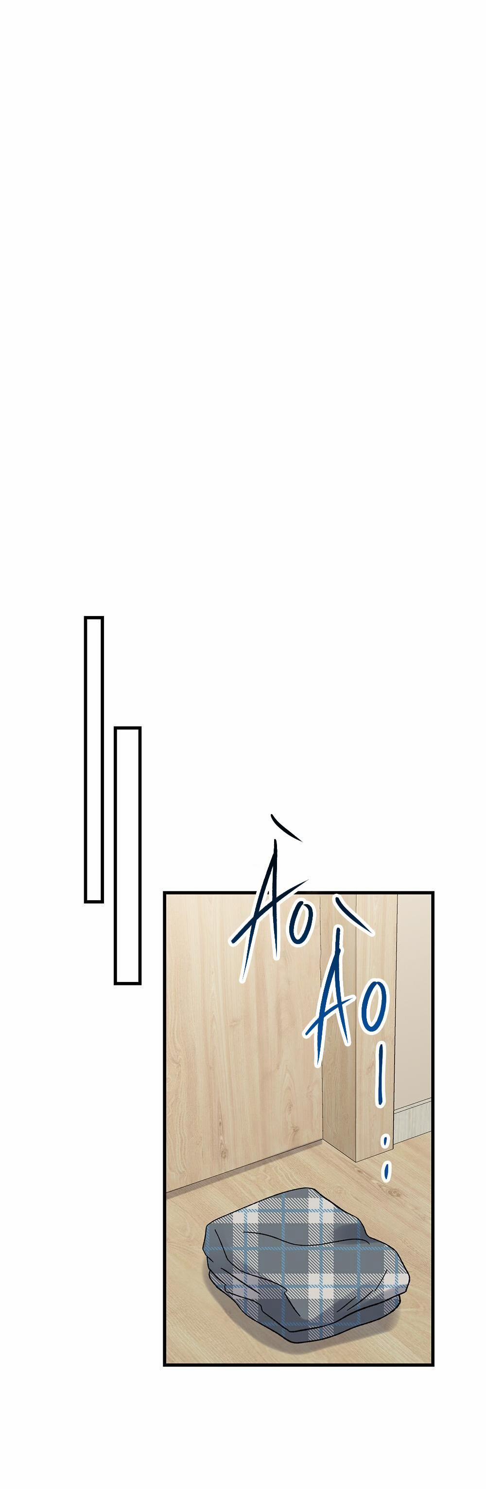 Cậu Không Phải Là Gu Của Tôi 16 trang 53