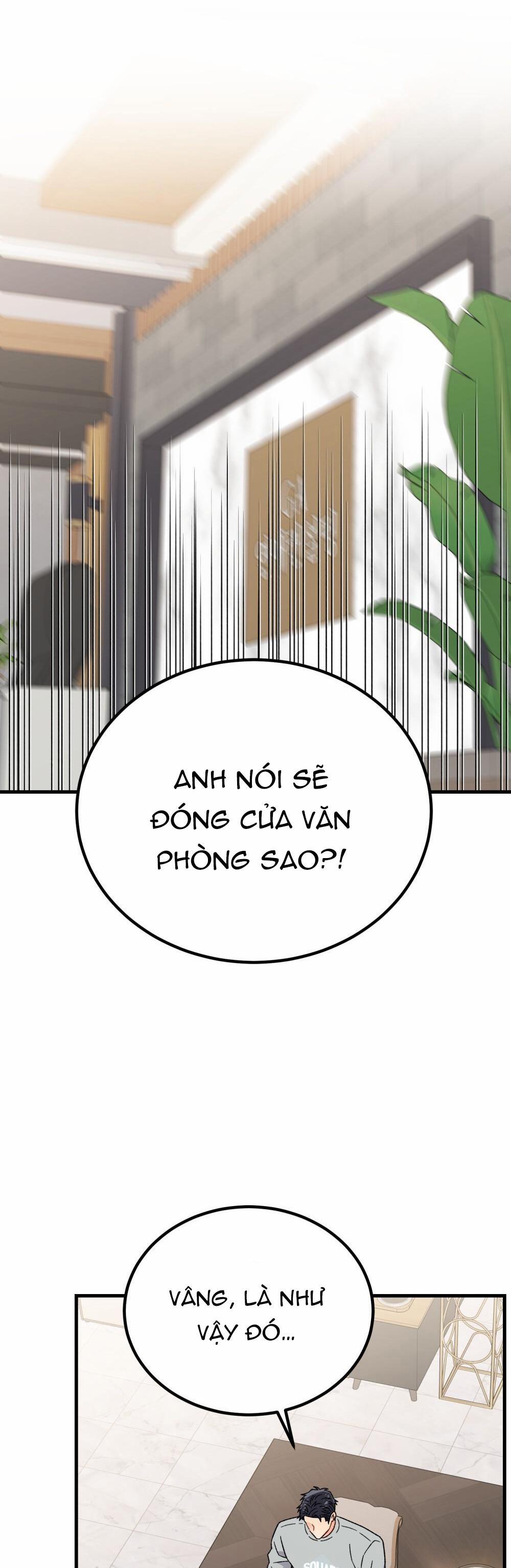 Cậu Không Phải Là Gu Của Tôi 18 trang 45