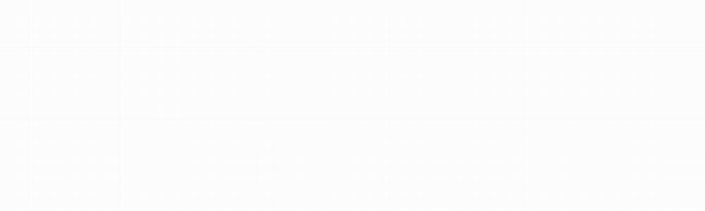 Cậu Không Phải Là Gu Của Tôi 2 trang 18