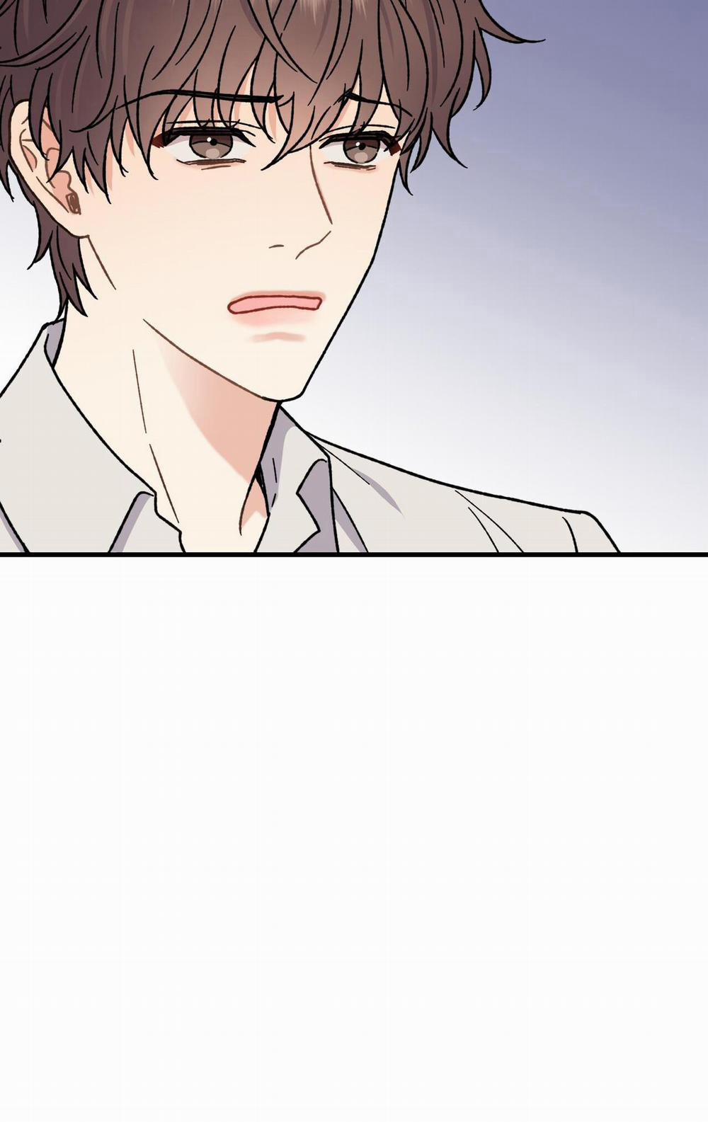 Cậu Không Phải Là Gu Của Tôi 2 trang 40